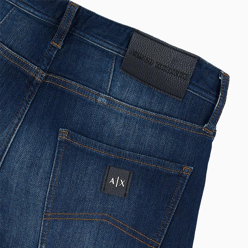 5_Pocket_Denim_Blauw_4