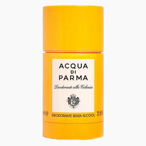 Acqua_di_Parma_Colonia_Deodorant_Stick_75ml