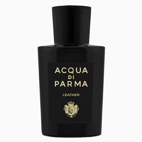 Acqua_di_Parma_Leather_Eau_de_Parfum100ml_1