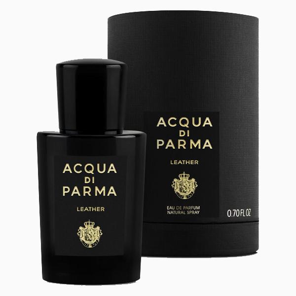 Acqua_di_Parma__Leather_Eau_de_Parfum_20ml