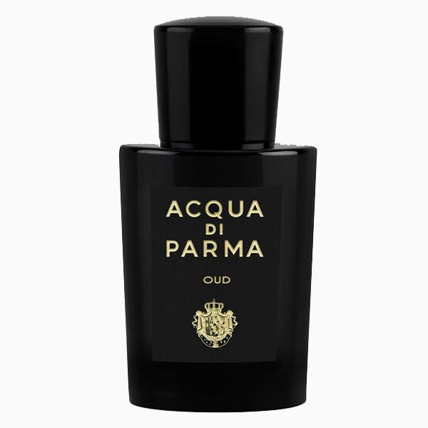Acqua_di_Parma__Oud_Eau_de_Parfum_20ml_1