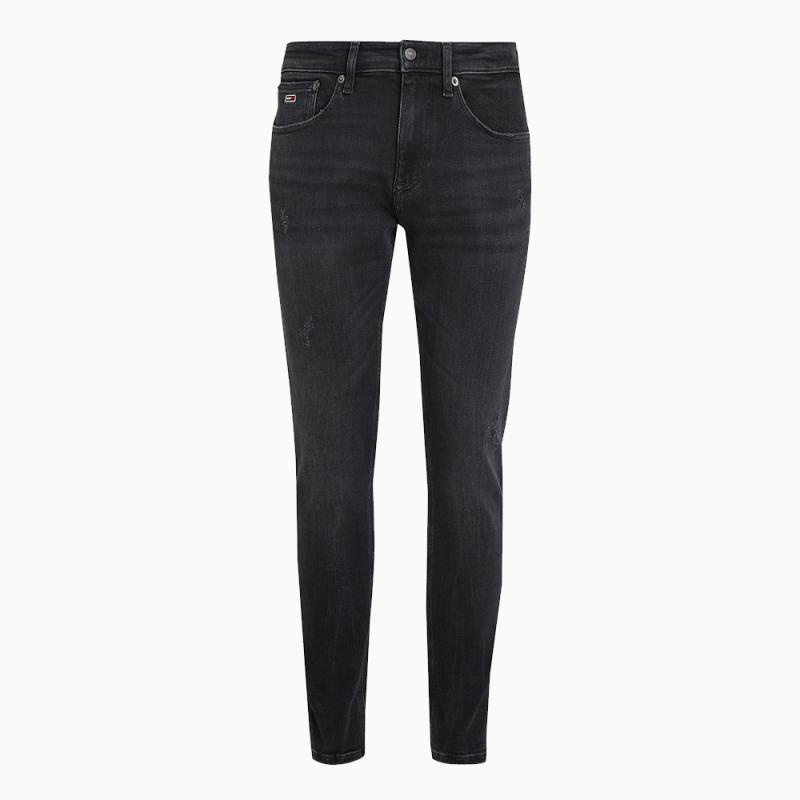 Austin_Tapered_Jeans_Antraciet