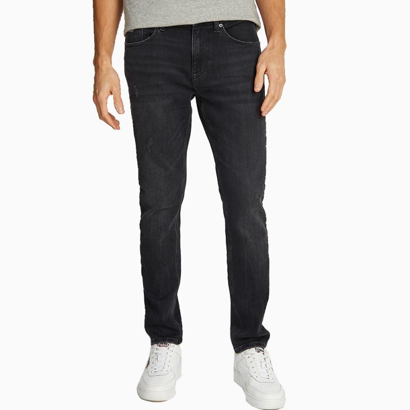 Austin_Tapered_Jeans_Antraciet_1