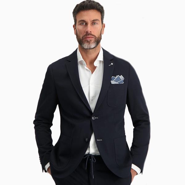 Blue_Industry__Stretch_Suit_Colbert_Navy_1