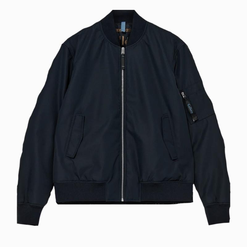 Bomber_Jacket_Navy