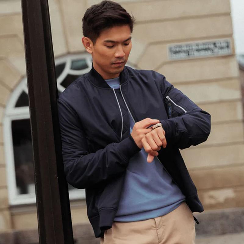 Bomber_Jacket_Navy_1