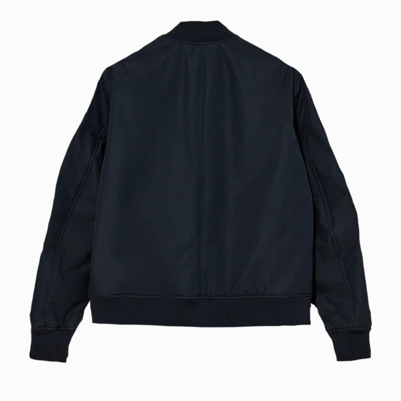 Bomber_Jacket_Navy_2