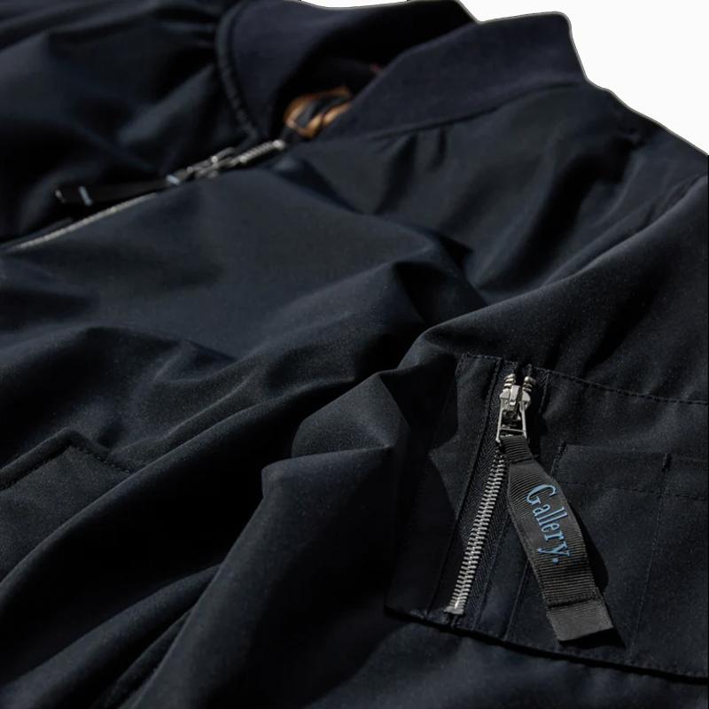 Bomber_Jacket_Navy_4