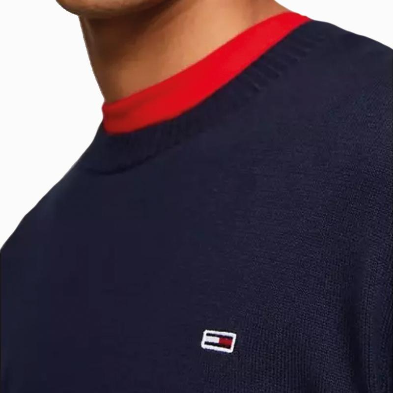 Essential_Sweater_Navy_2