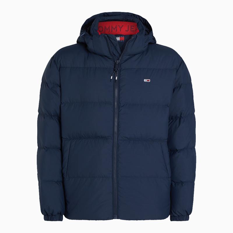 Essential_Winterjack_Navy