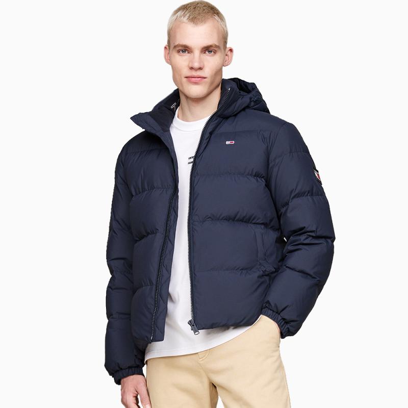 Essential_Winterjack_Navy_1