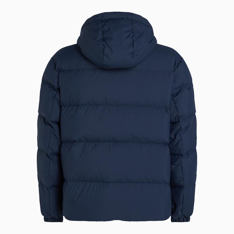 Essential_Winterjack_Navy_2