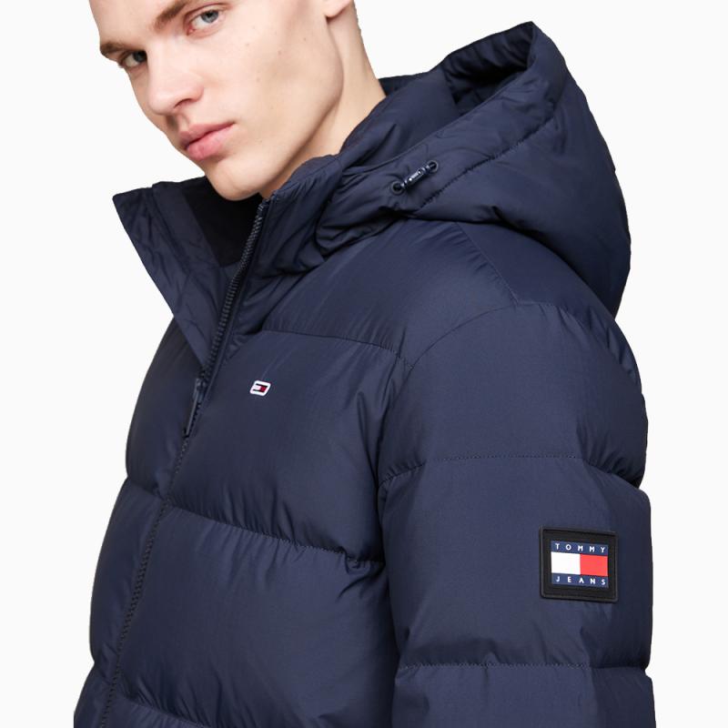 Essential_Winterjack_Navy_3