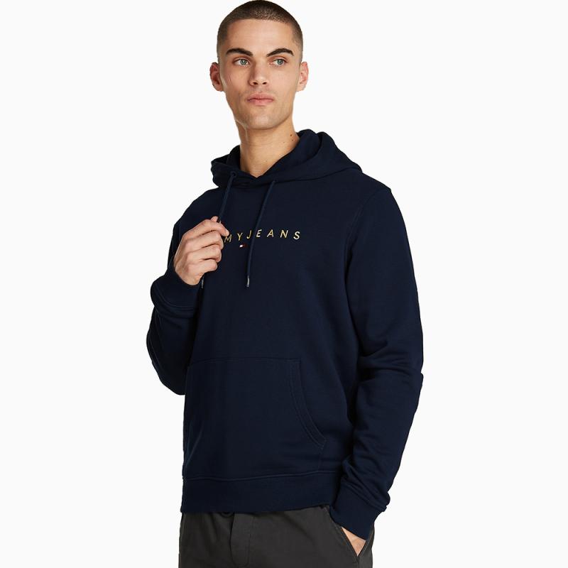 Hoodie_Navy_7