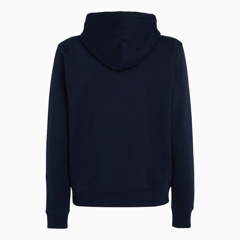 Hoodie_Navy_8