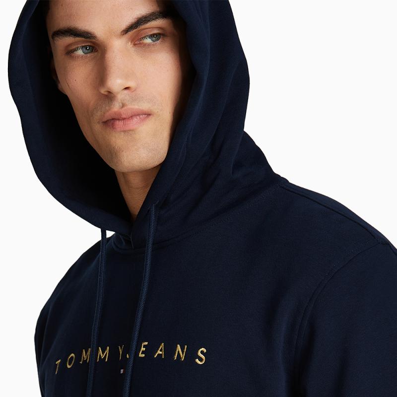 Hoodie_Navy_9