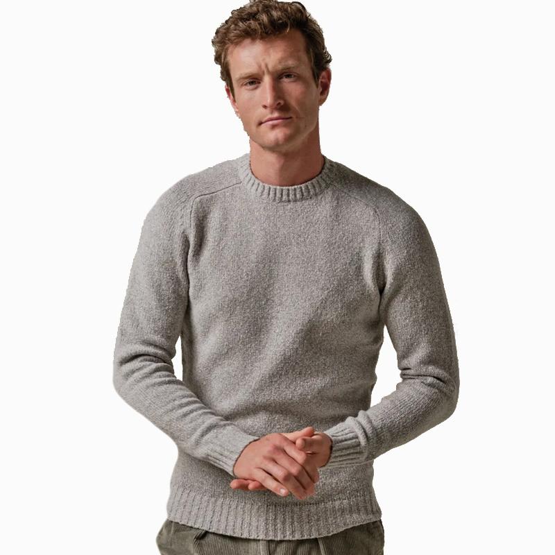 Knitted_Sweater_Grijs_1