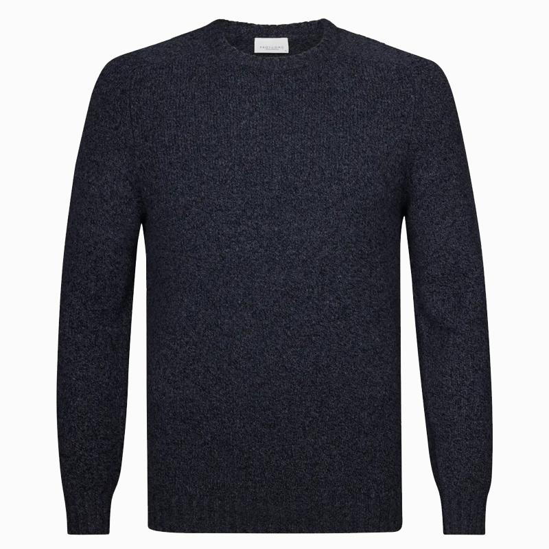 Knitted_Sweater_Navy