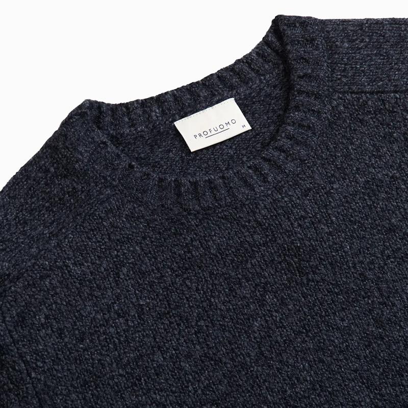 Knitted_Sweater_Navy_2