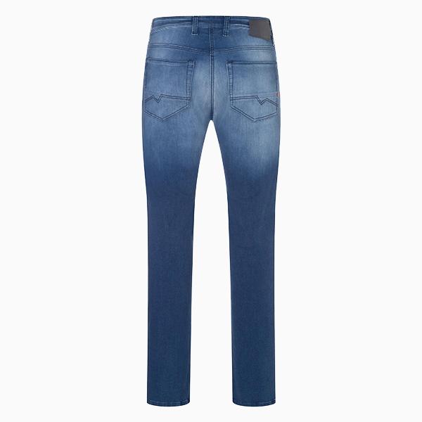 MAC__Arne_Pipe_5_Pocket_Denim_Bauw_1