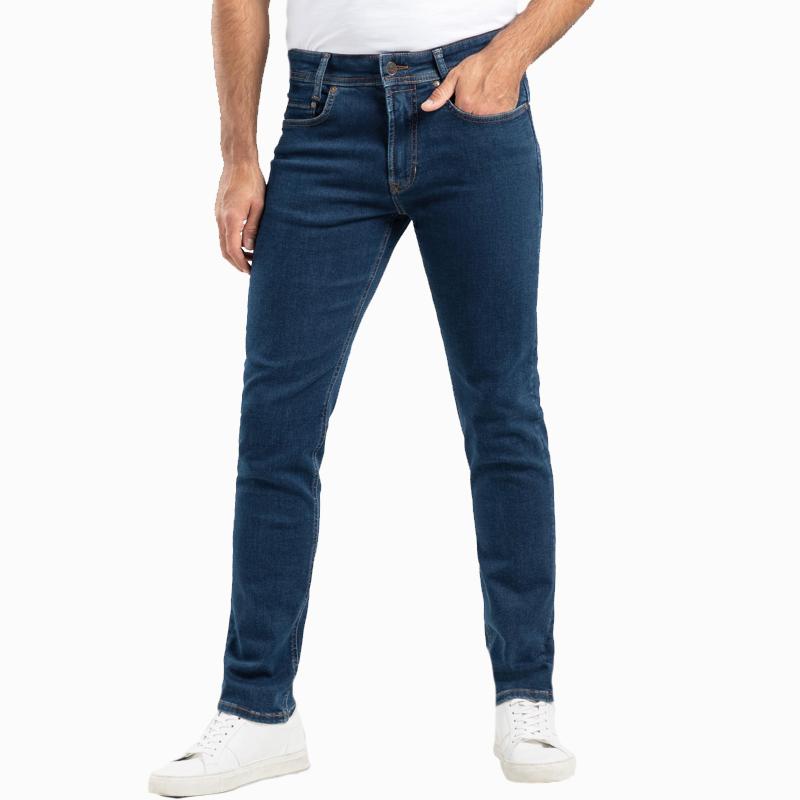 MacFlexx_Jeans_Blauw_1