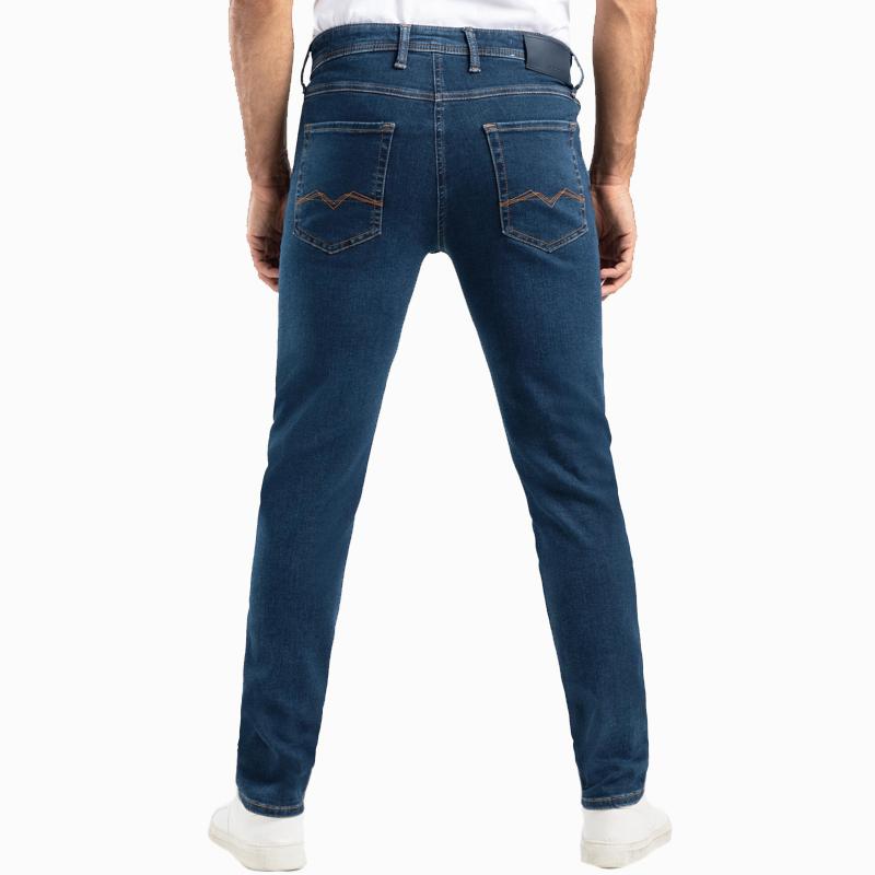 MacFlexx_Jeans_Blauw_2