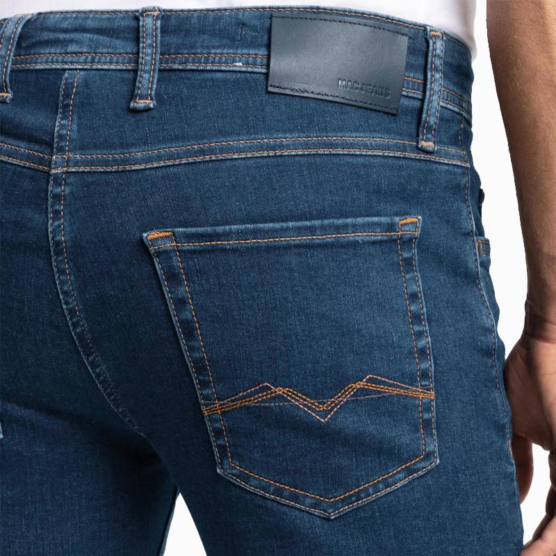 MacFlexx_Jeans_Blauw_4