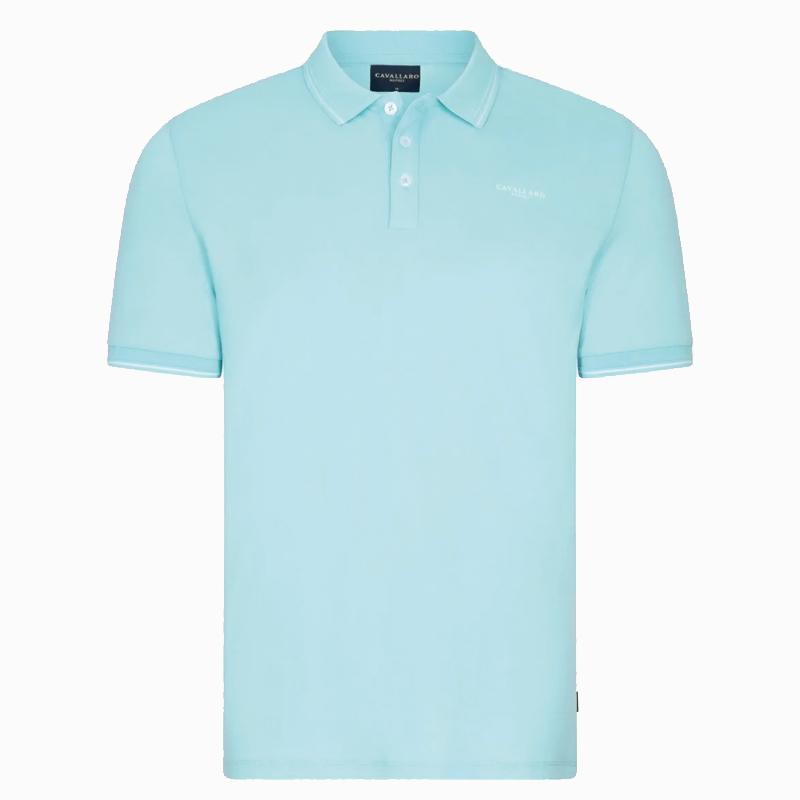 Mandrio_Poloshirt_Aquablauw