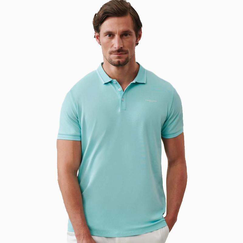 Mandrio_Poloshirt_Aquablauw_1