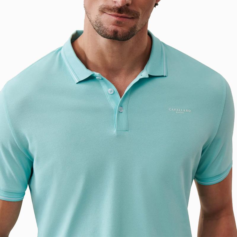 Mandrio_Poloshirt_Aquablauw_3