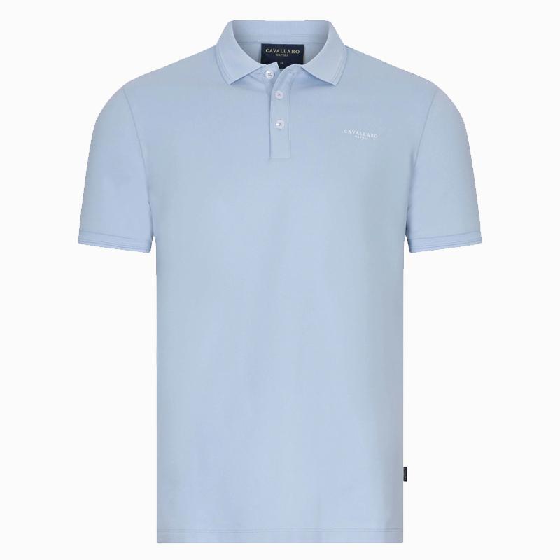 Mandrio_Poloshirt_Lichtblauw_1