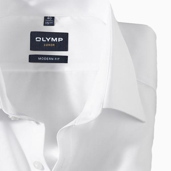 Olymp__Modern_Fit_Overhemd_Wit_1