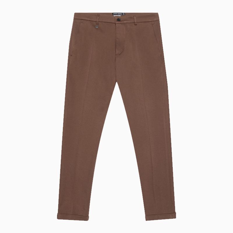 Pantalon_Bruin