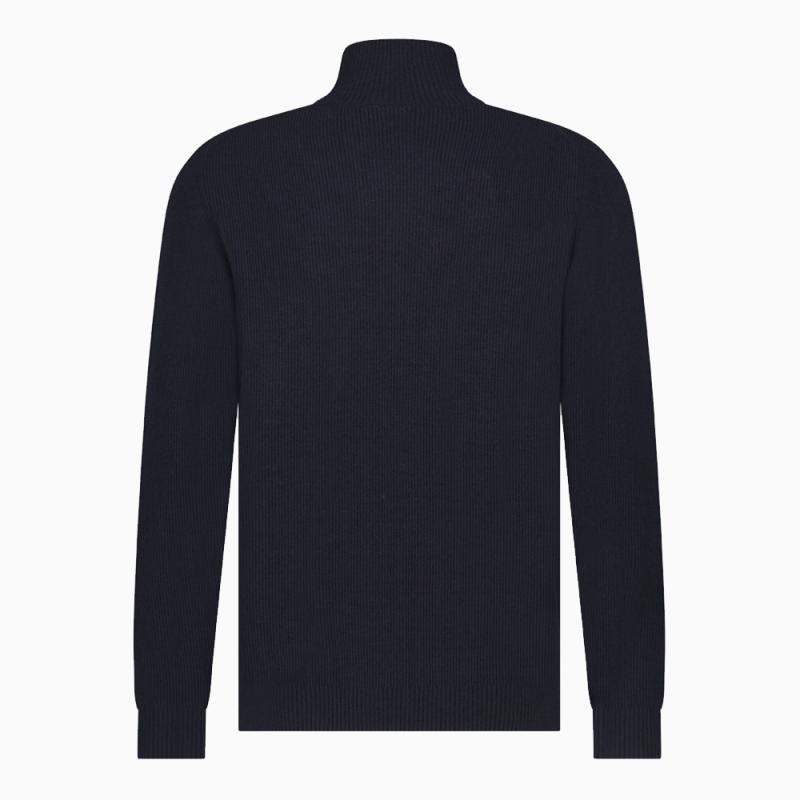 Pullover_Navy_1