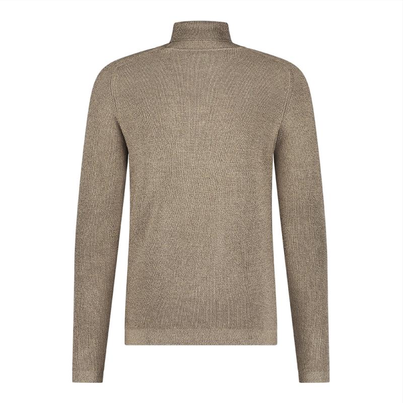 Pullover_Taupe_1