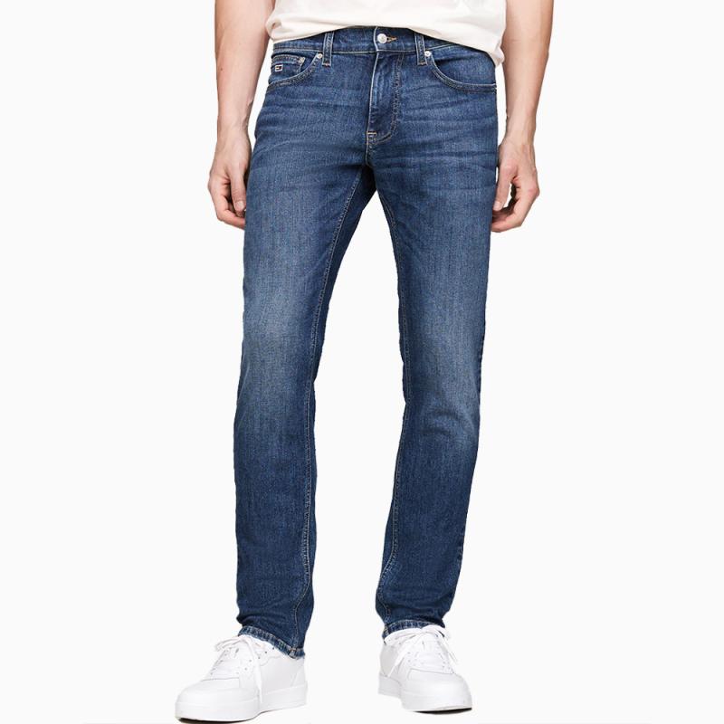 Scanton_Slim_Fit_Jeans_Blauw_1