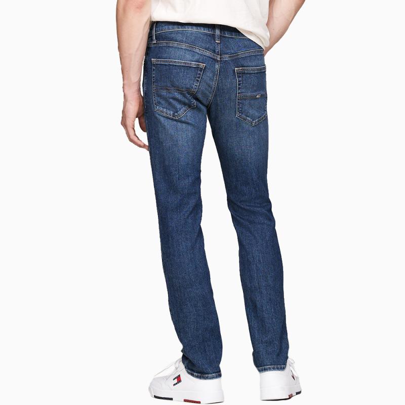 Scanton_Slim_Fit_Jeans_Blauw_2