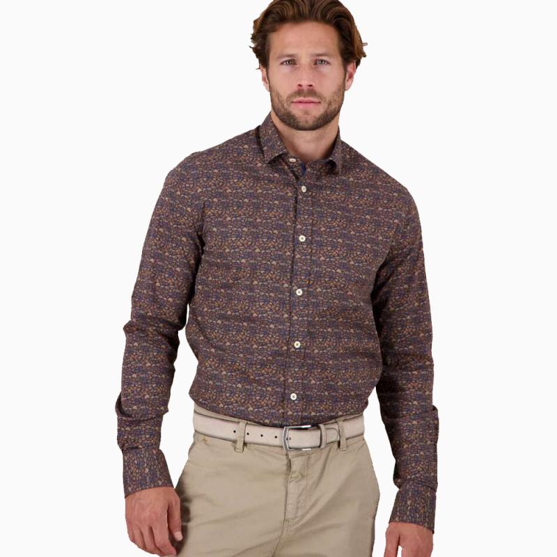 Shirt_Firewood_Cognac_1