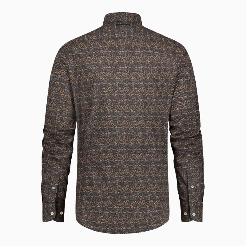 Shirt_Firewood_Cognac_2