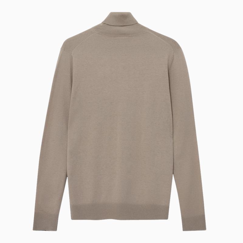 Soft_Rollneck_Beige_2