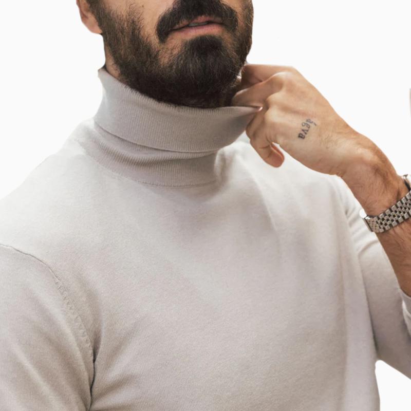 Soft_Rollneck_Beige_3