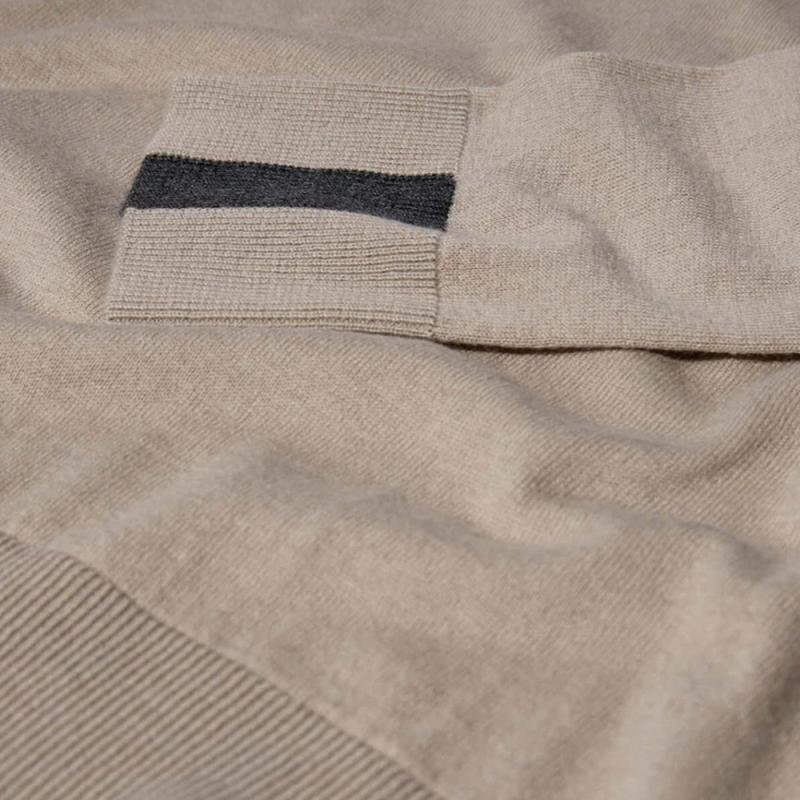 Soft_Rollneck_Beige_4