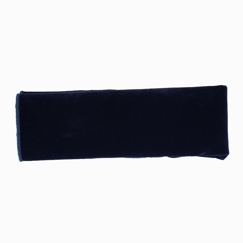 Stik___Pochet_Set_Velvet_Navy_1