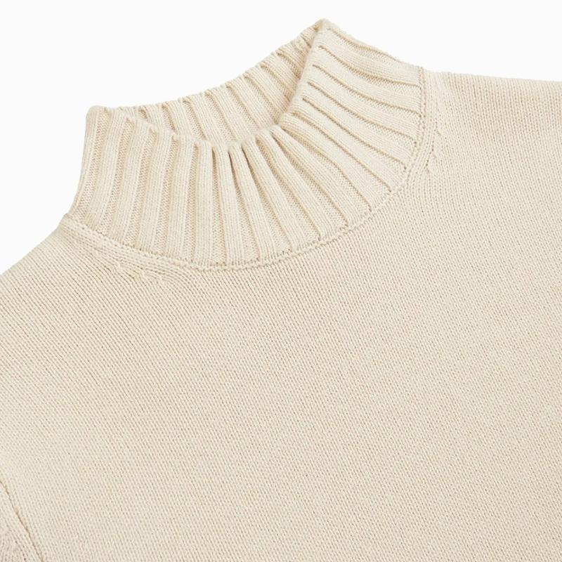 Turtleneck_Trui_Beige_2