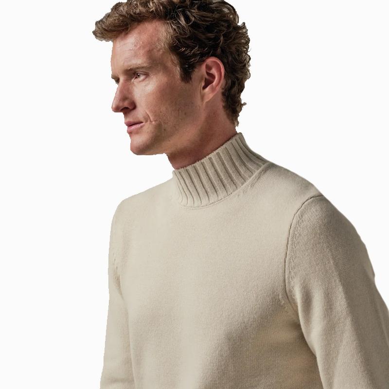 Turtleneck_Trui_Beige_3