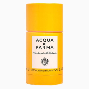 Acqua_di_Parma_Colonia_Deodorant_Stick_75ml