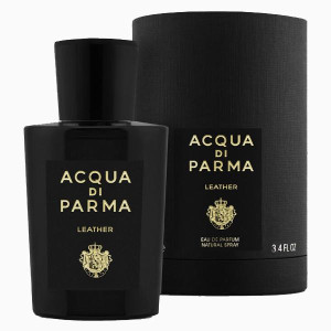 Acqua_di_Parma_Leather_Eau_de_Parfum100ml