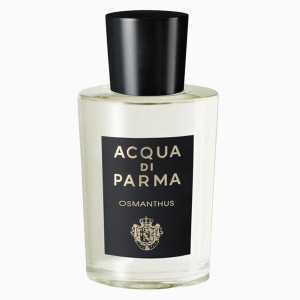 Acqua_di_Parma__Osmanthus_Eau_de_Parfum_20ml