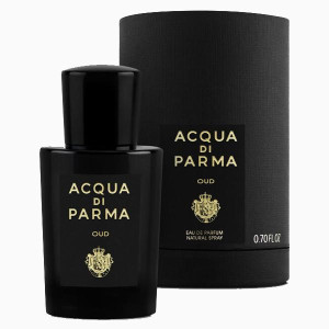 Acqua_di_Parma__Oud_Eau_de_Parfum_20ml