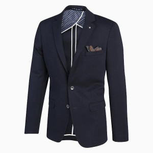Blue_Industry__Stretch_Suit_Colbert_Navy